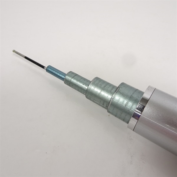 αズームアユＥＸ時雨ハイスピード２．５ 硬中硬８５－９０Ｎ